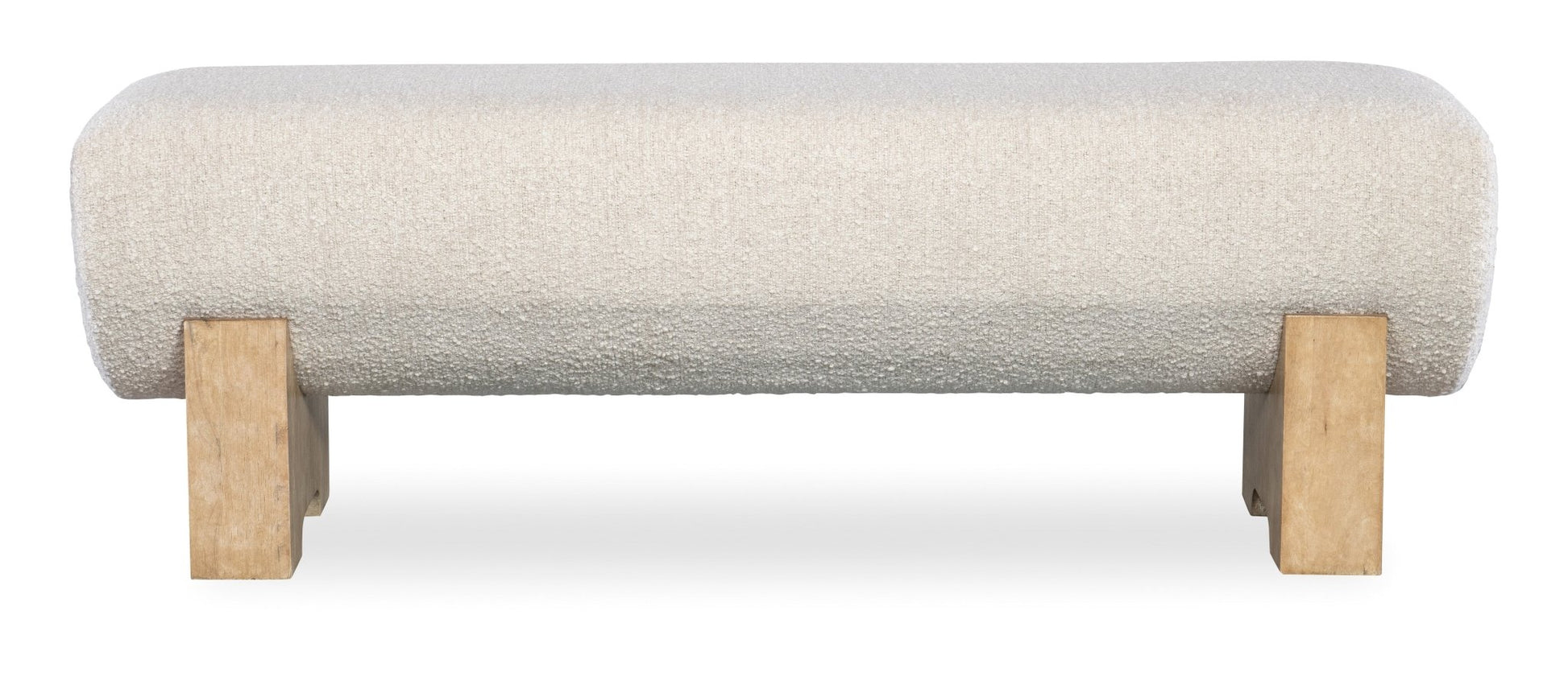 HookerRetreat Bed Bench