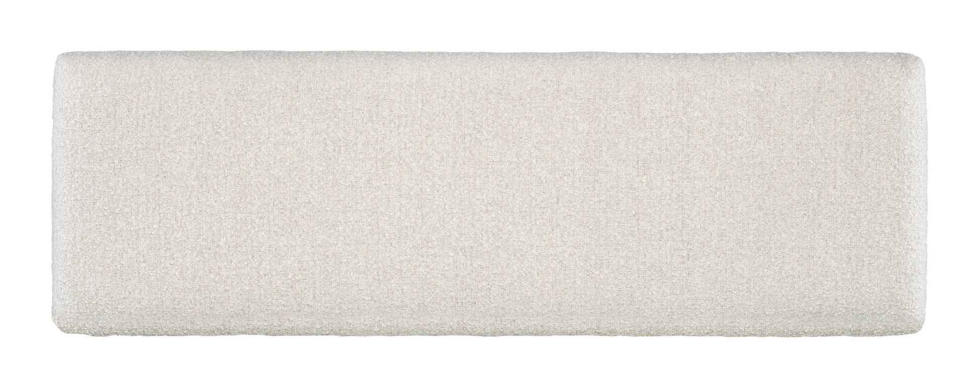 HookerRetreat Bed Bench