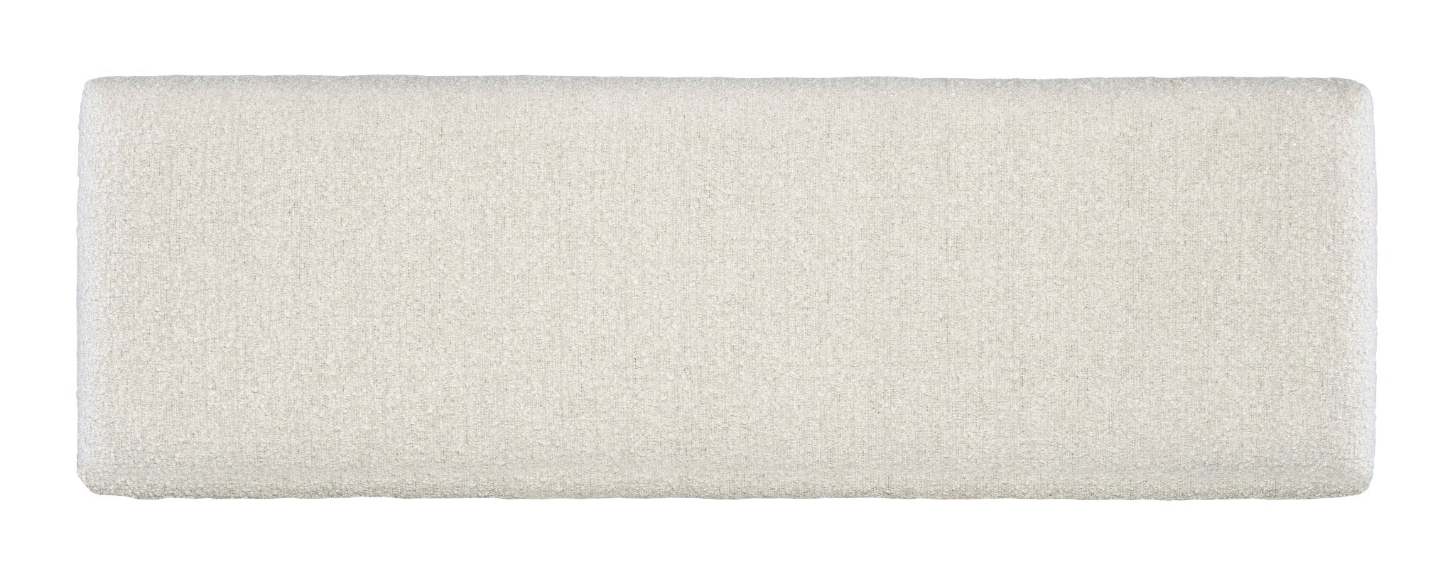 HookerRetreat Bed Bench