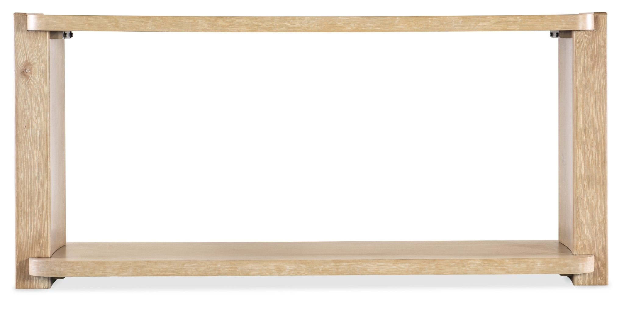 HookerRetreat Console Table