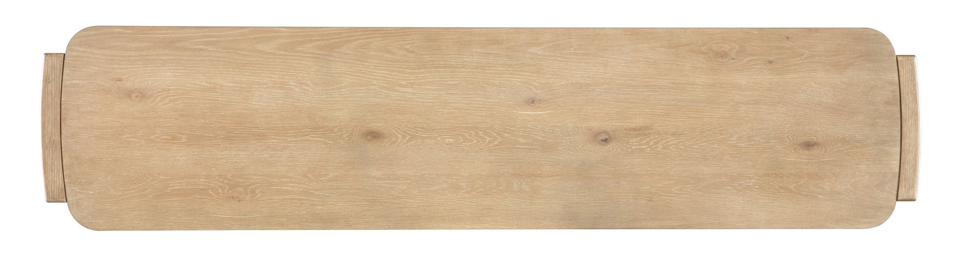 HookerRetreat Console Table