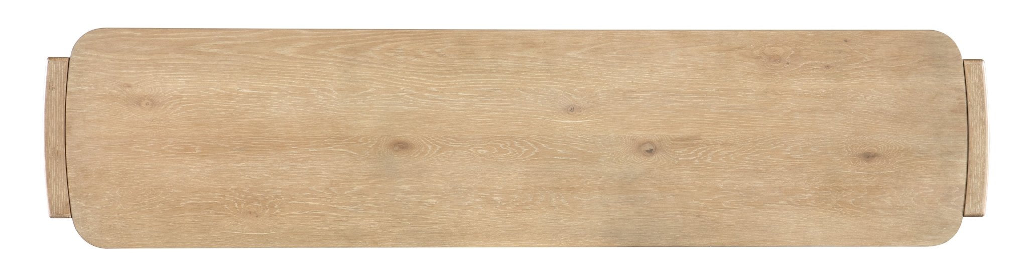 HookerRetreat Console Table
