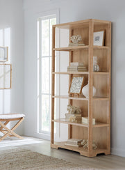 HookerRetreat Etagere