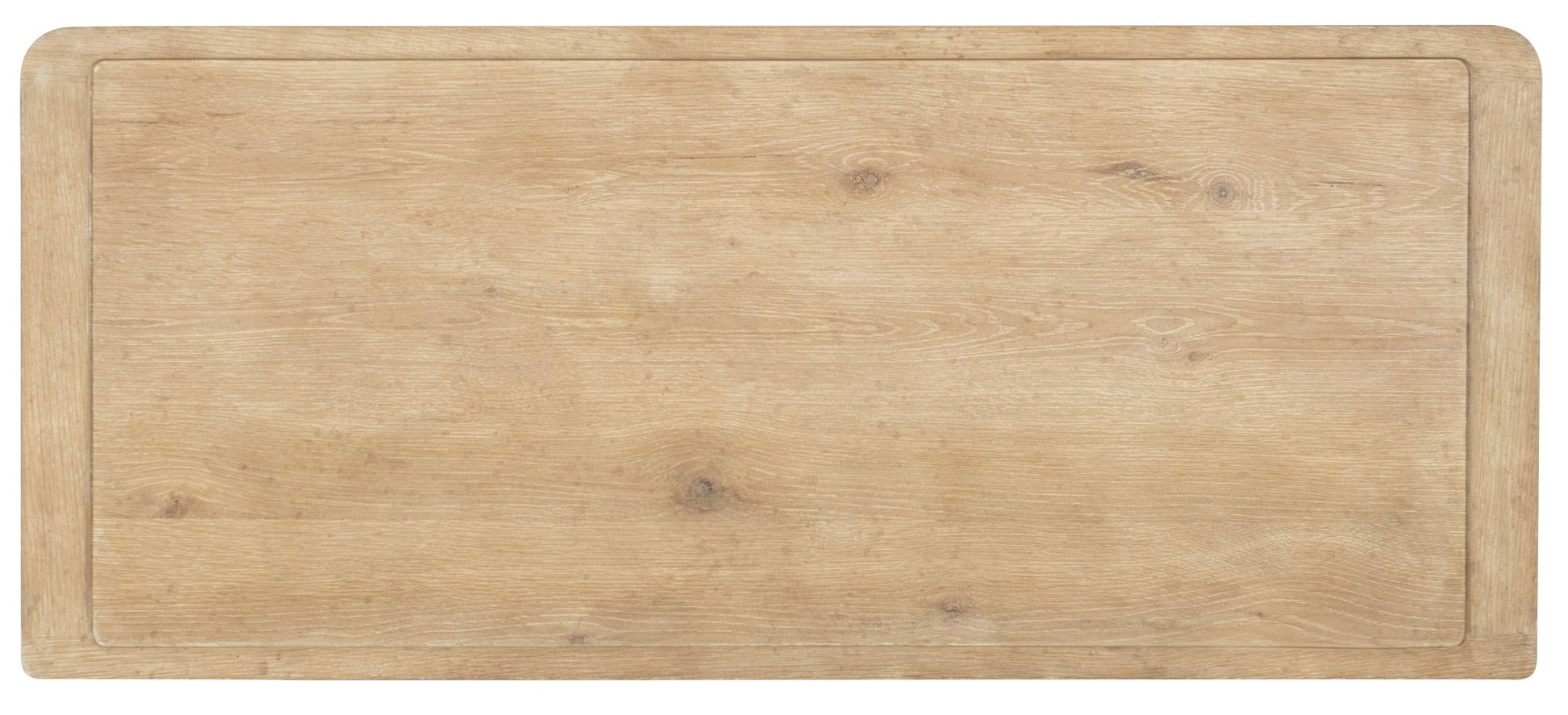 HookerRetreat Five - Drawer Chest