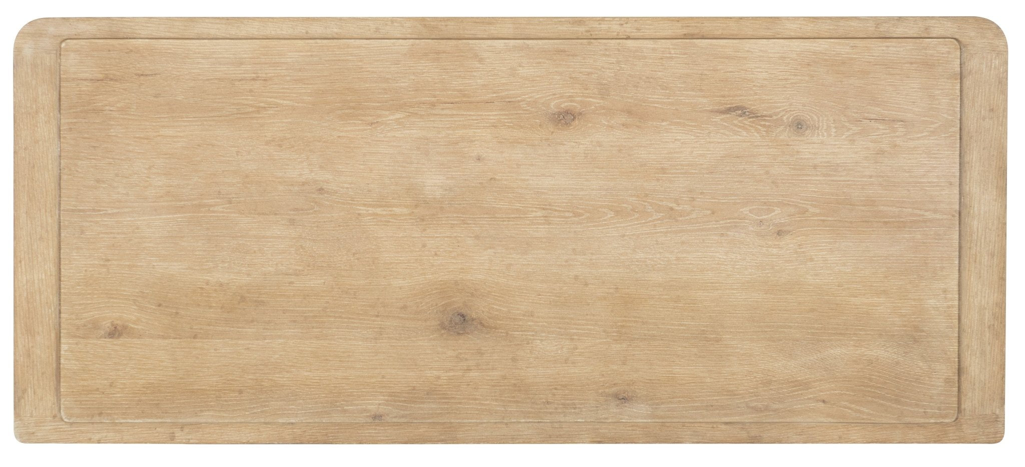 HookerRetreat Five - Drawer Chest