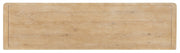 HookerRetreat Seven - Drawer Dresser