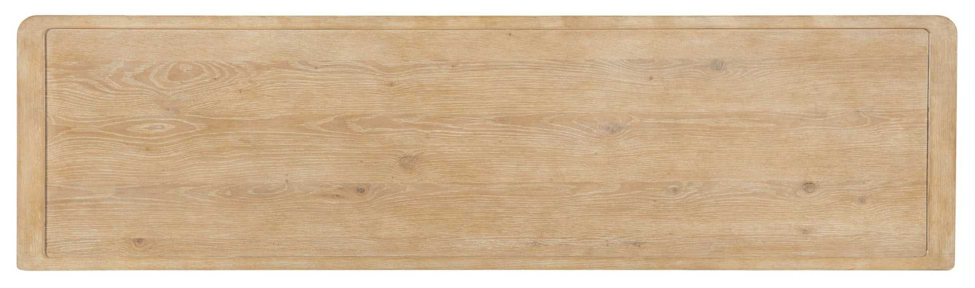 HookerRetreat Seven - Drawer Dresser