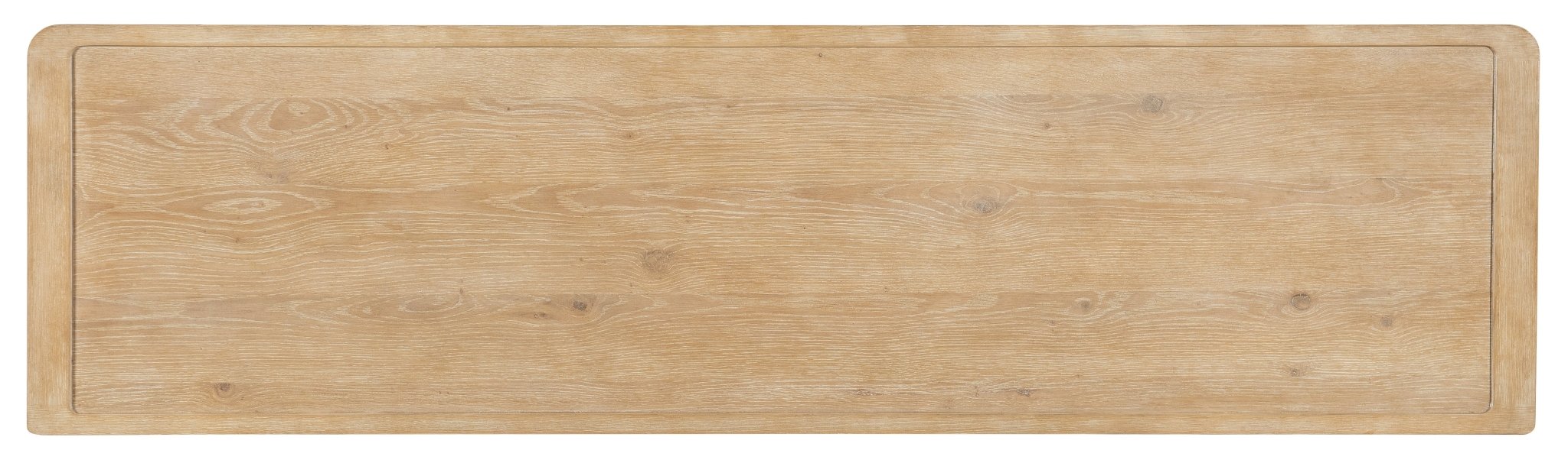 HookerRetreat Seven - Drawer Dresser