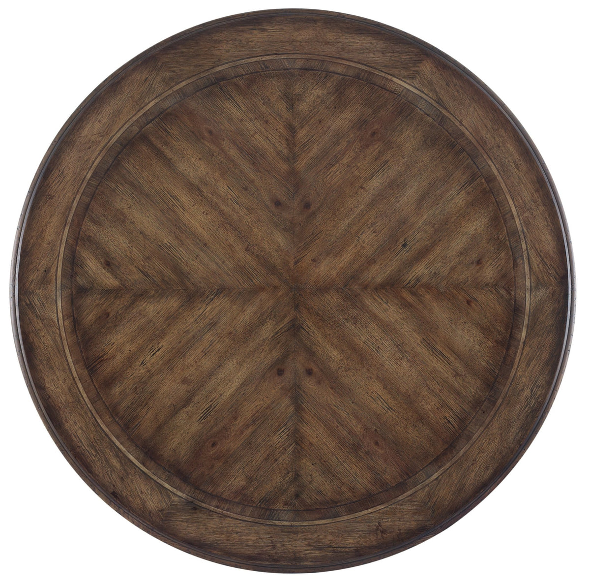 Rhapsody 60 in. Round Dining Table – Clareca Furniture