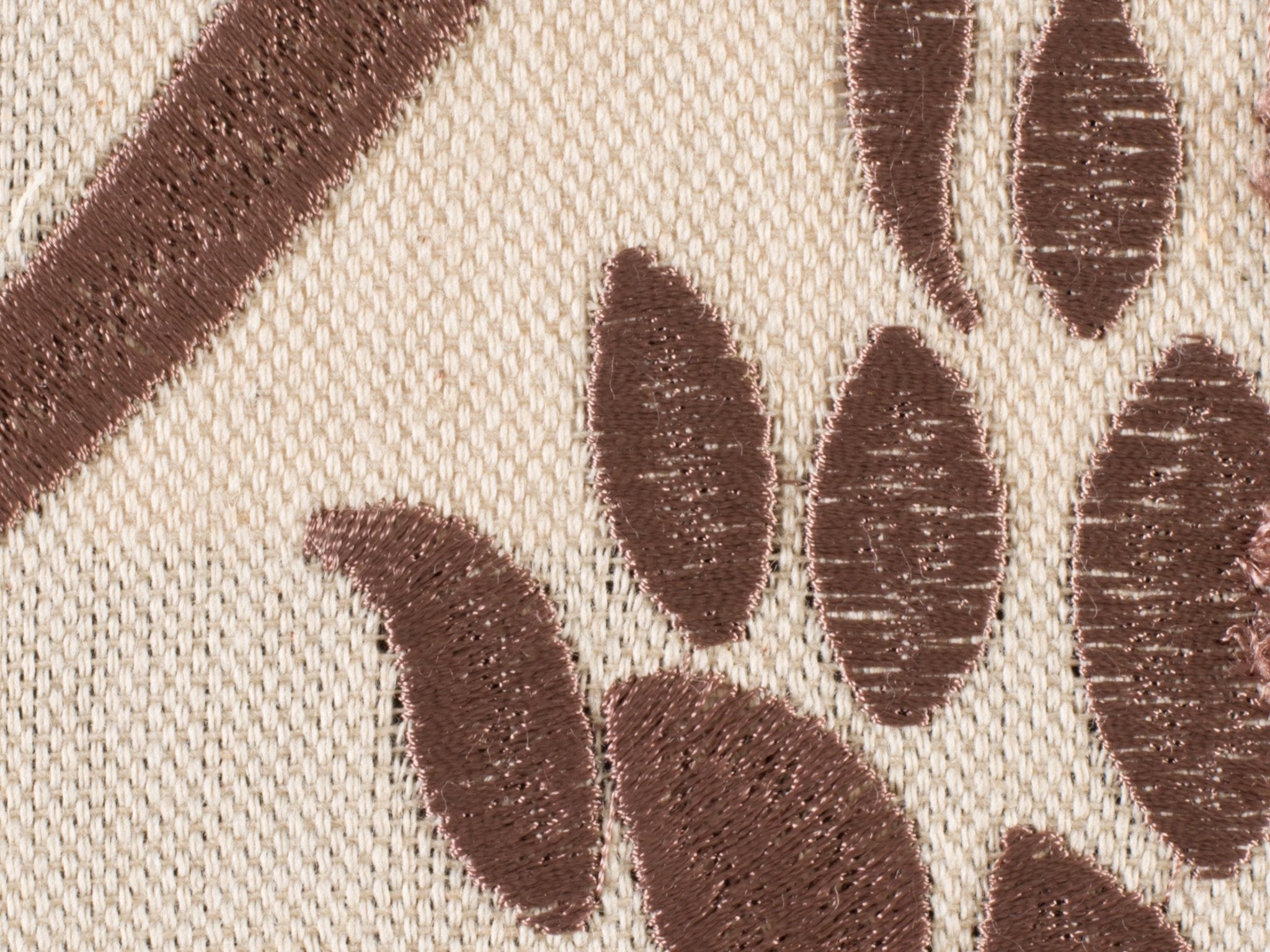 HookerRhapsody Insignia Arm Chair