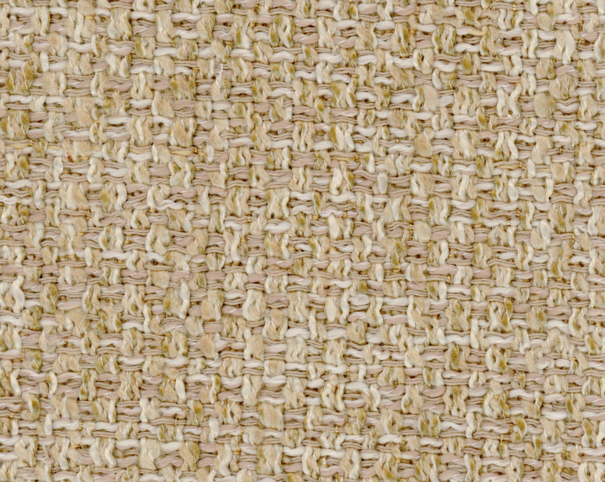 HookerRhapsody Side Chair