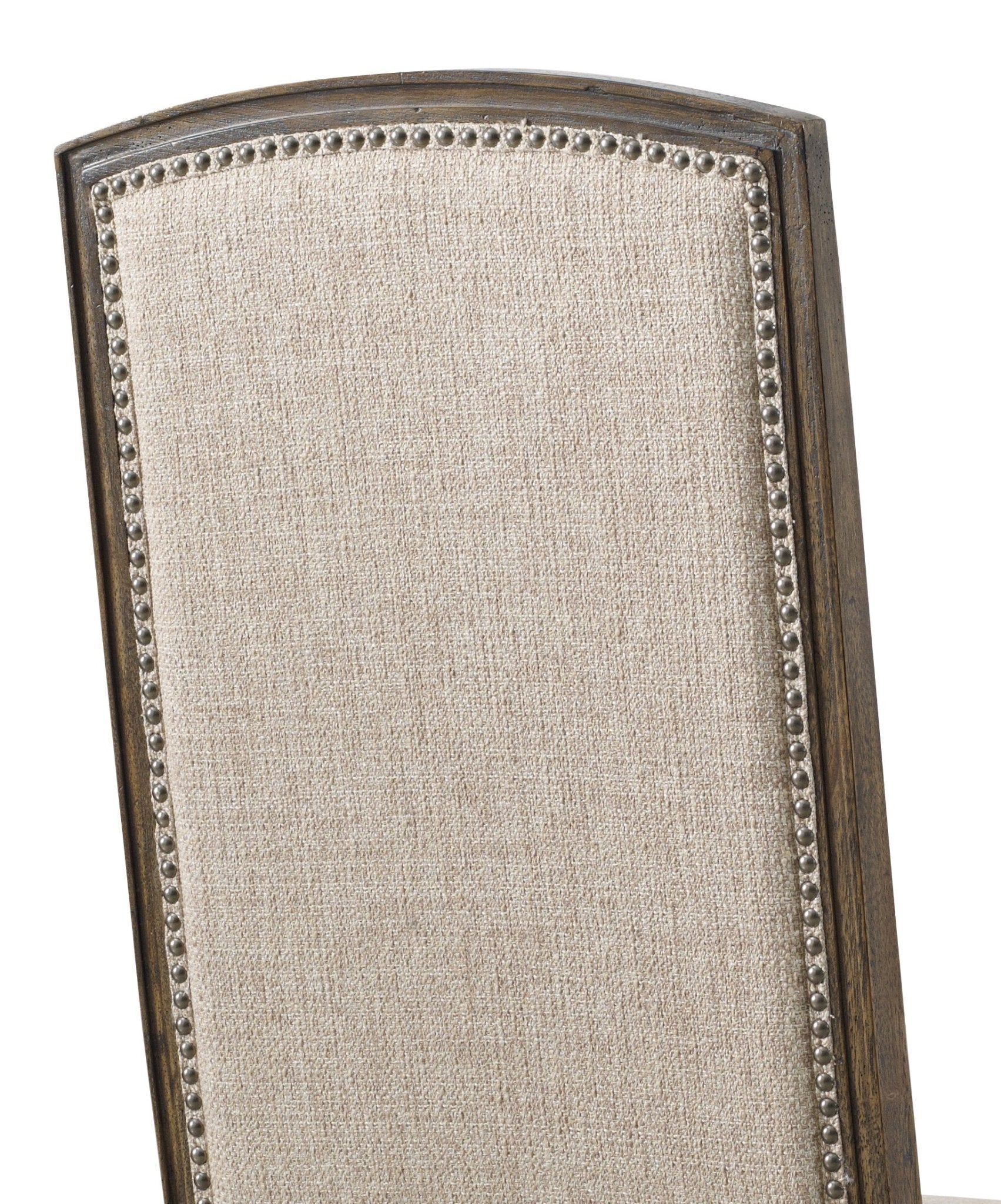 HookerRhapsody Side Chair