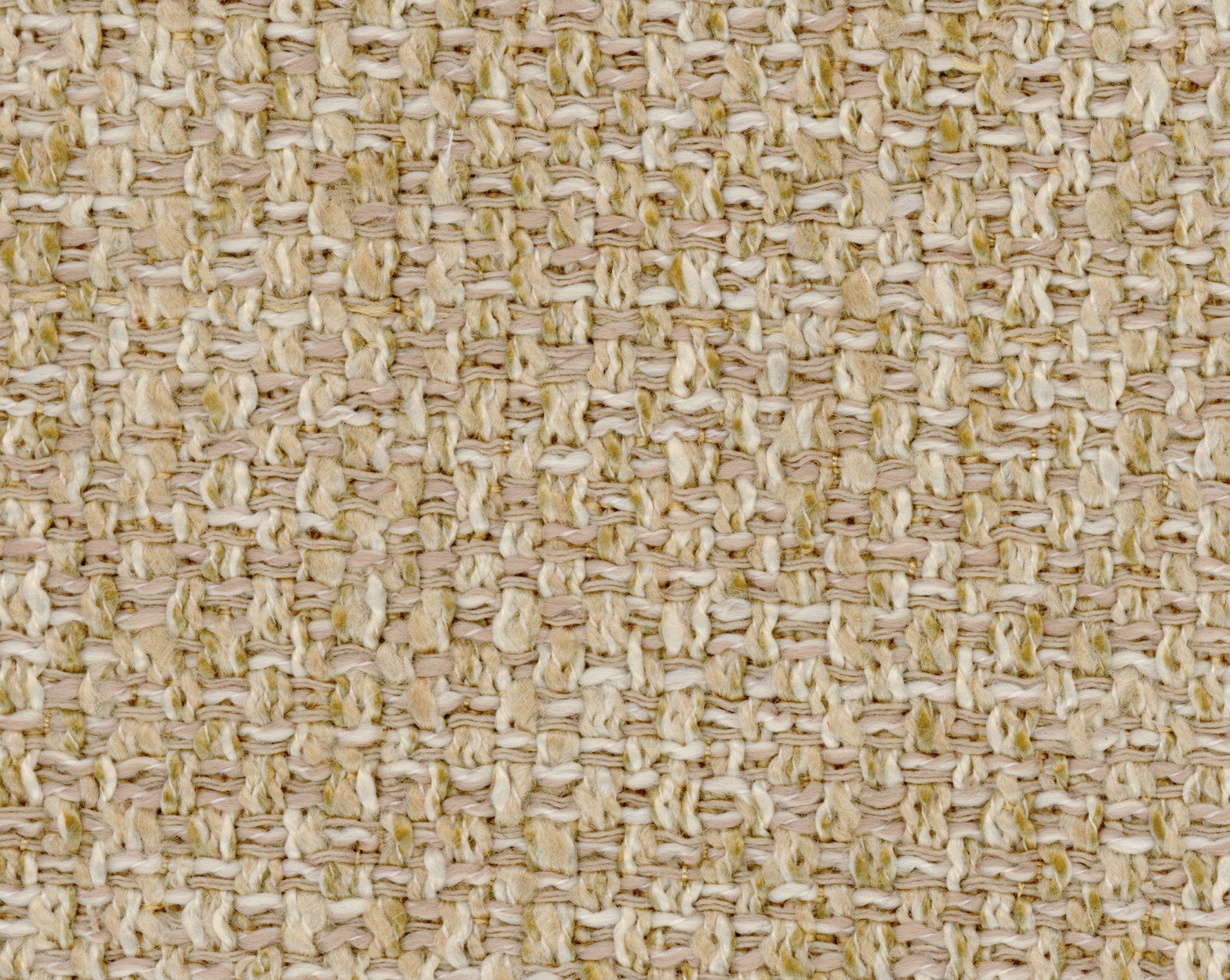 HookerRhapsody Tilt Swivel Chair