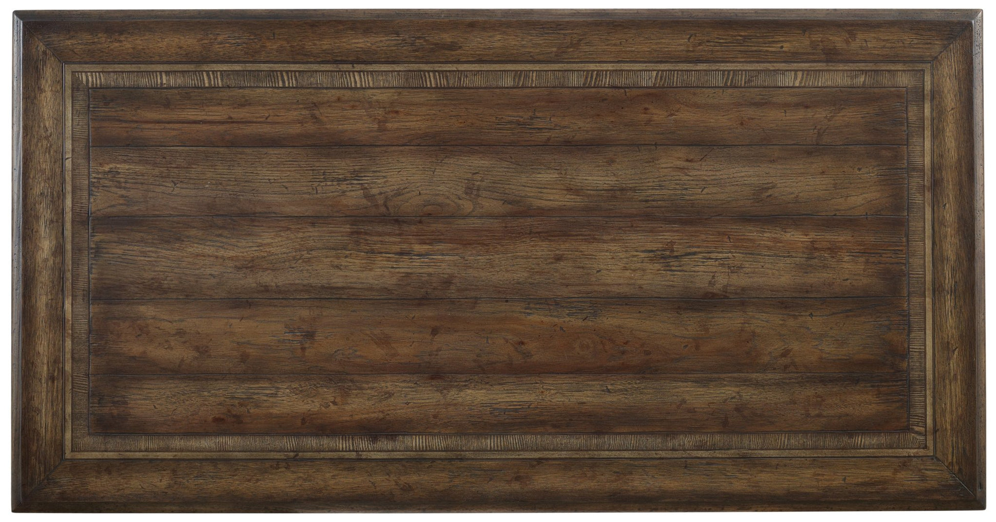 HookerRhapsody Writing Desk