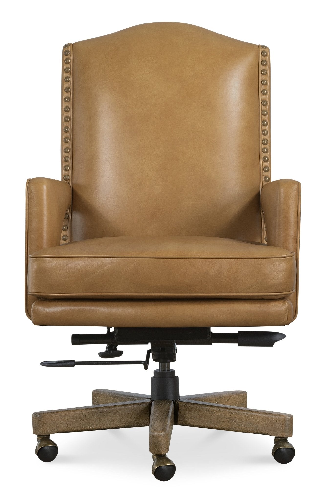 HookerRochelle Executive Swivel Tilt Chair