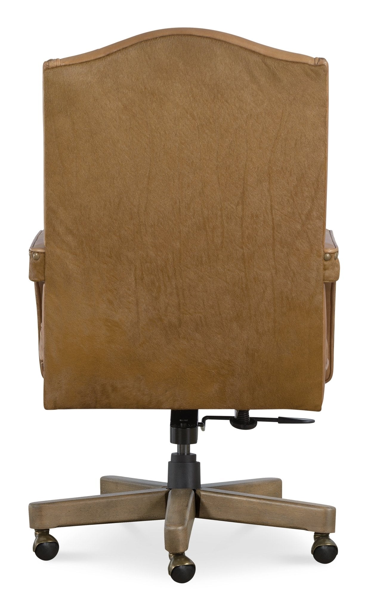HookerRochelle Executive Swivel Tilt Chair