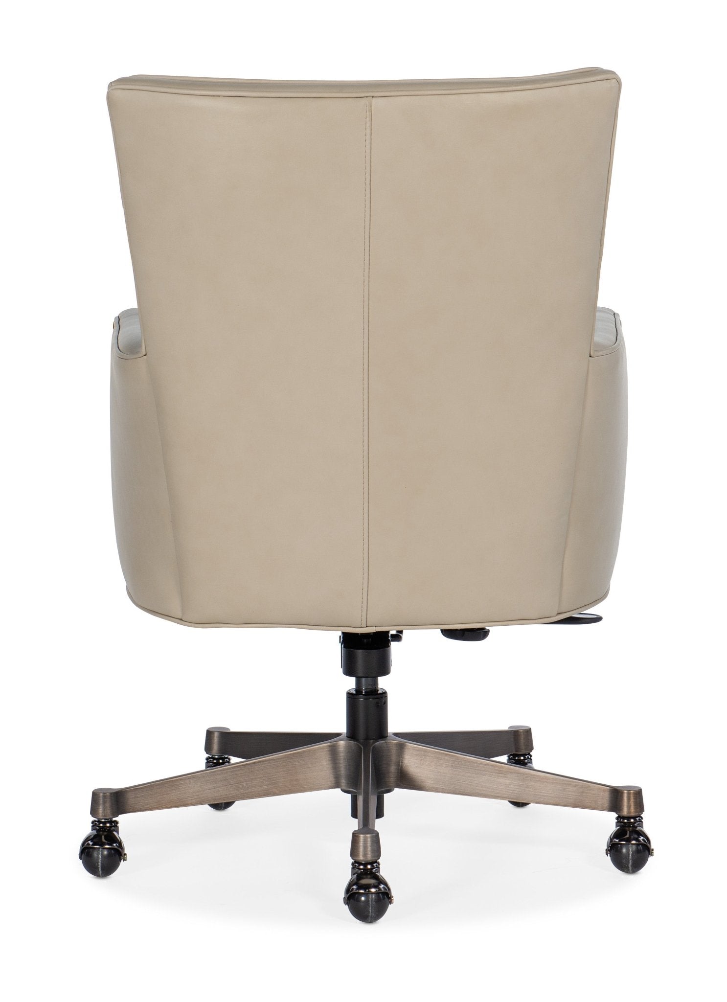 HookerRosa Executive Swivel Tilt Chair