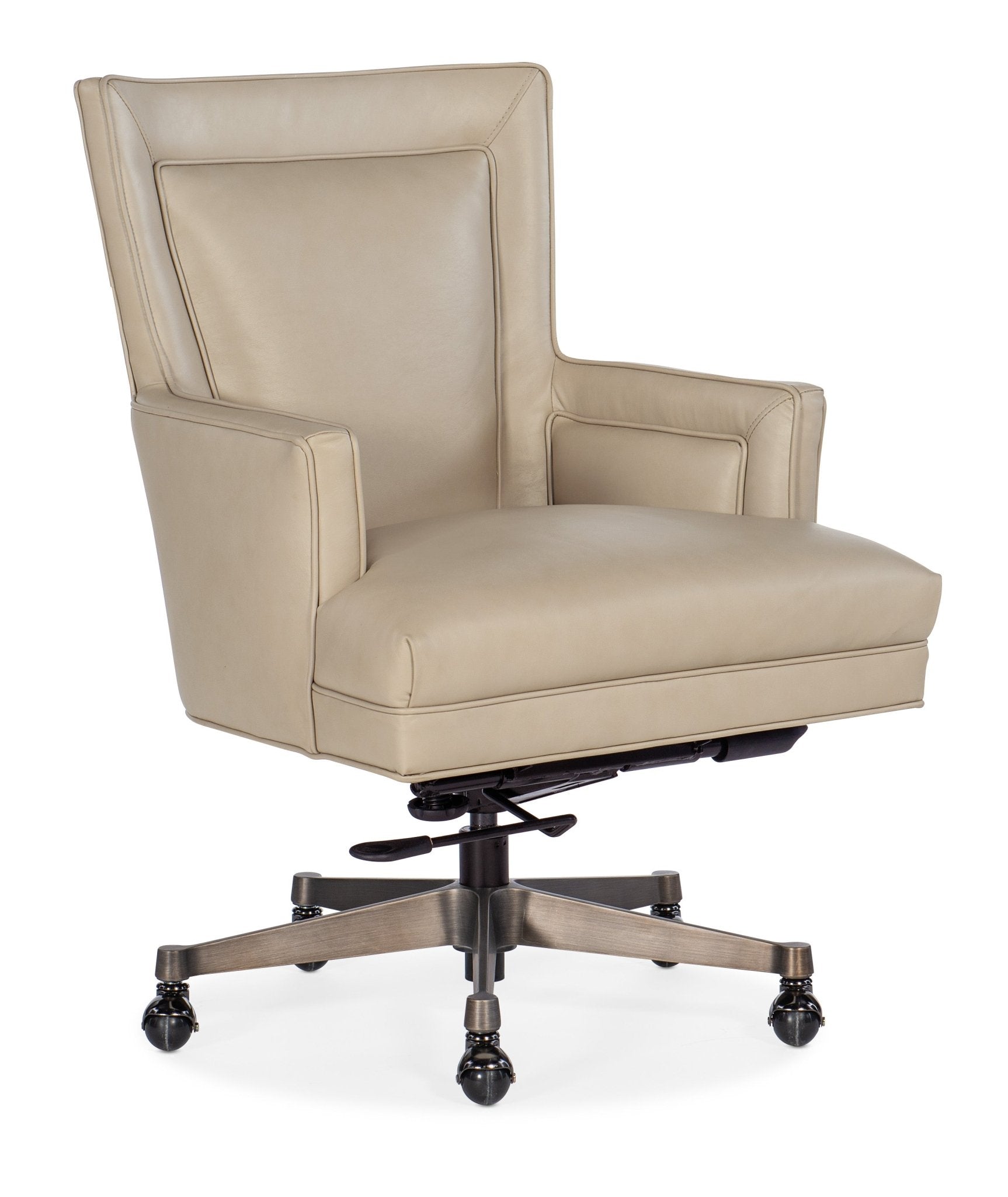 HookerRosa Executive Swivel Tilt Chair