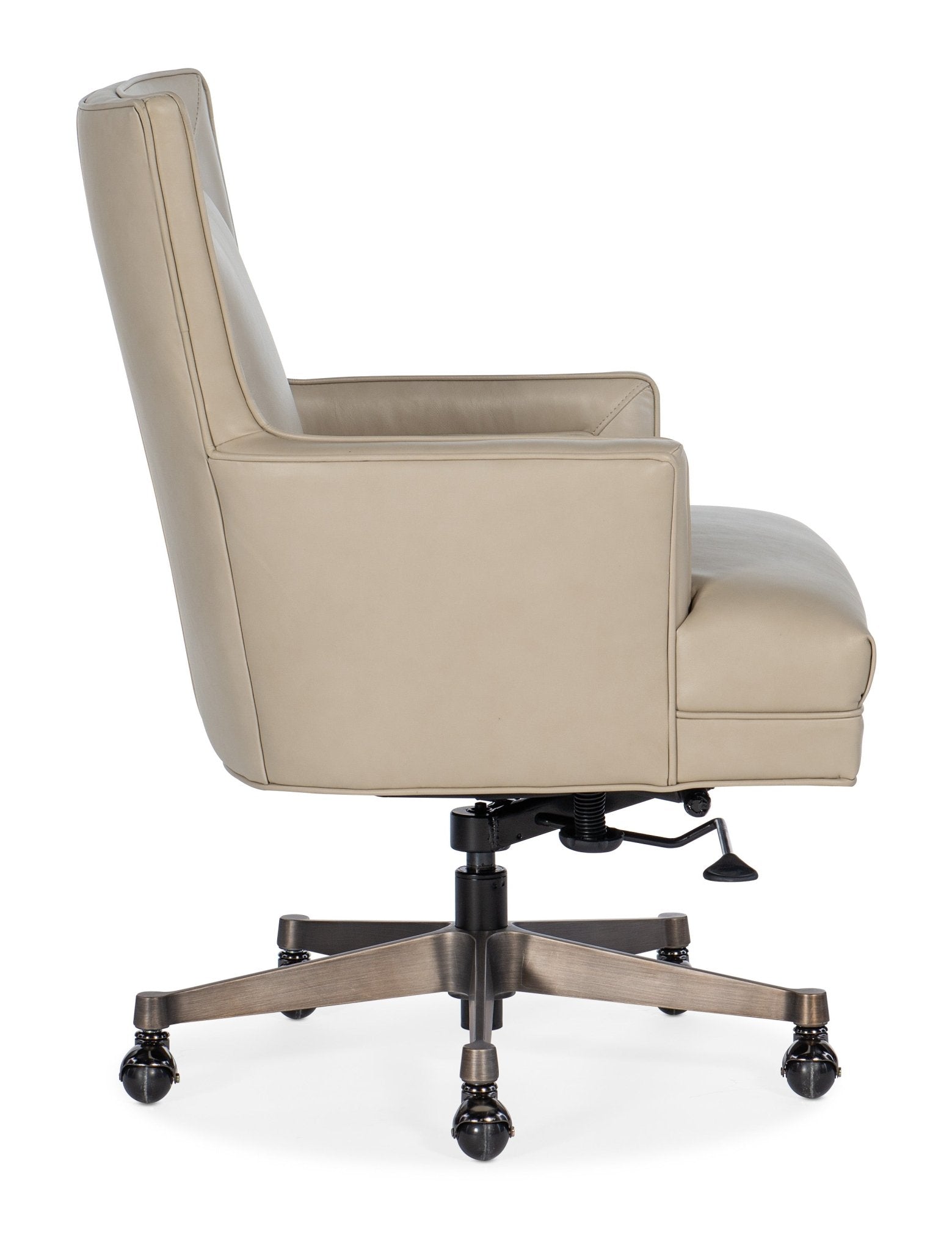 HookerRosa Executive Swivel Tilt Chair