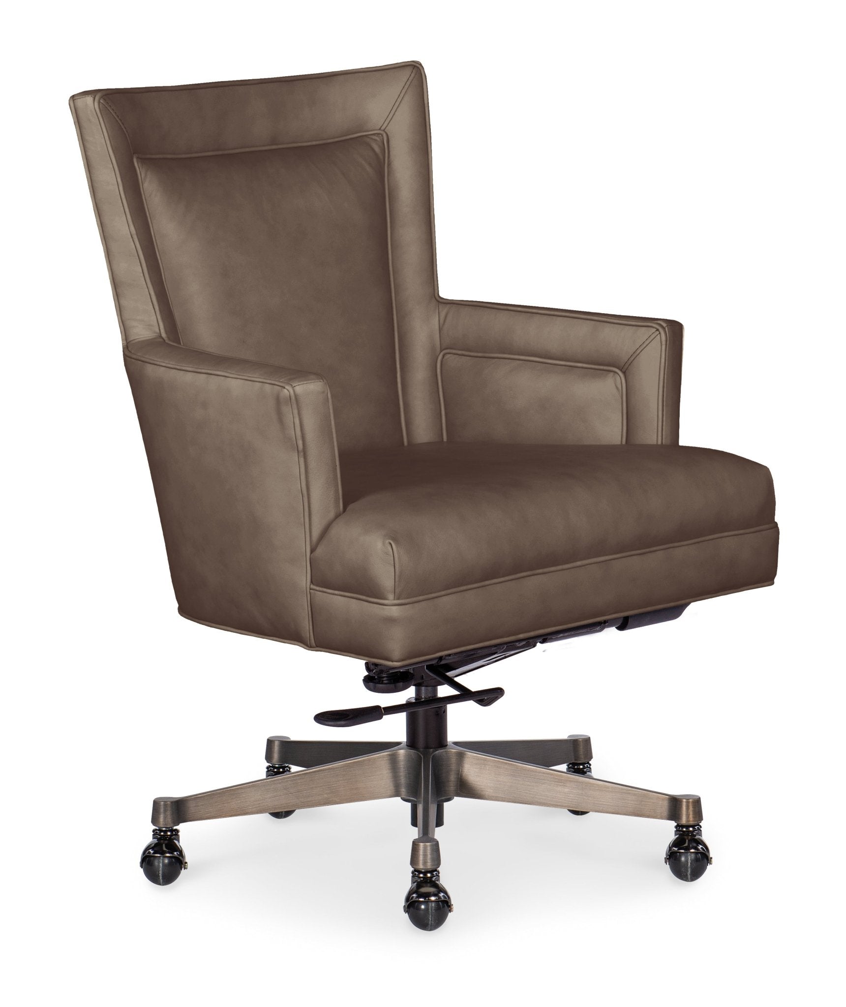 HookerRosa Executive Swivel Tilt