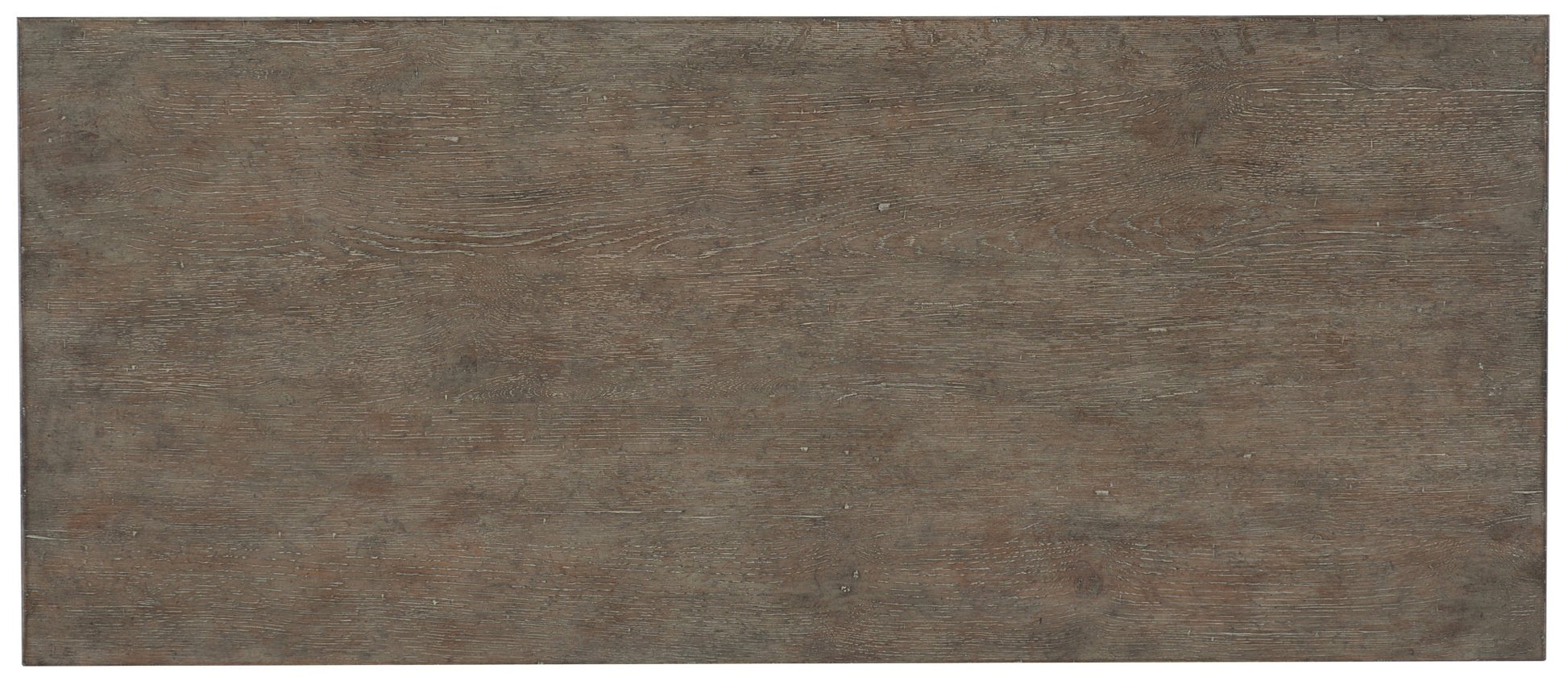 HookerRustic Glam Credenza