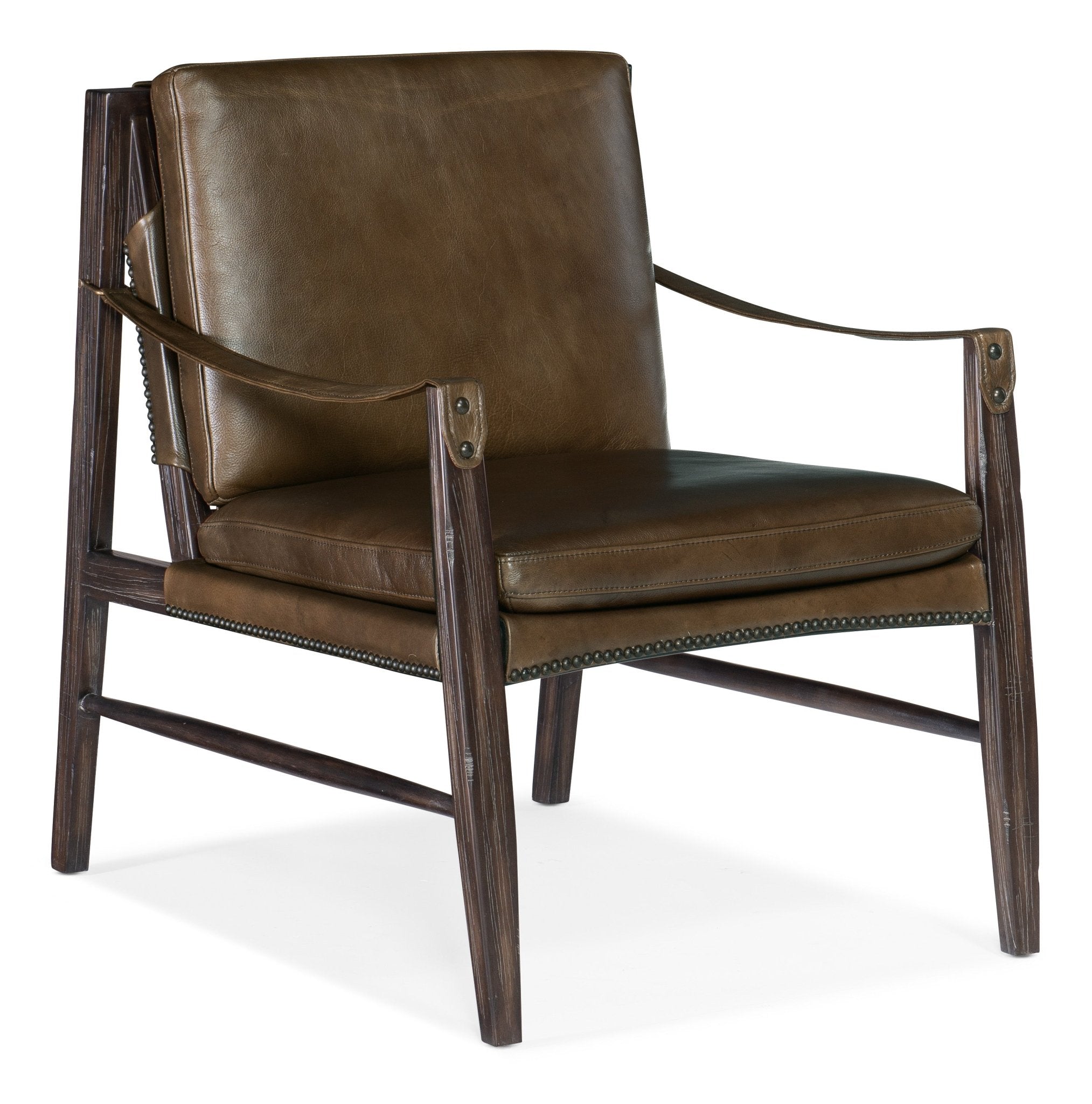 HookerSabi Sands Sling Chair