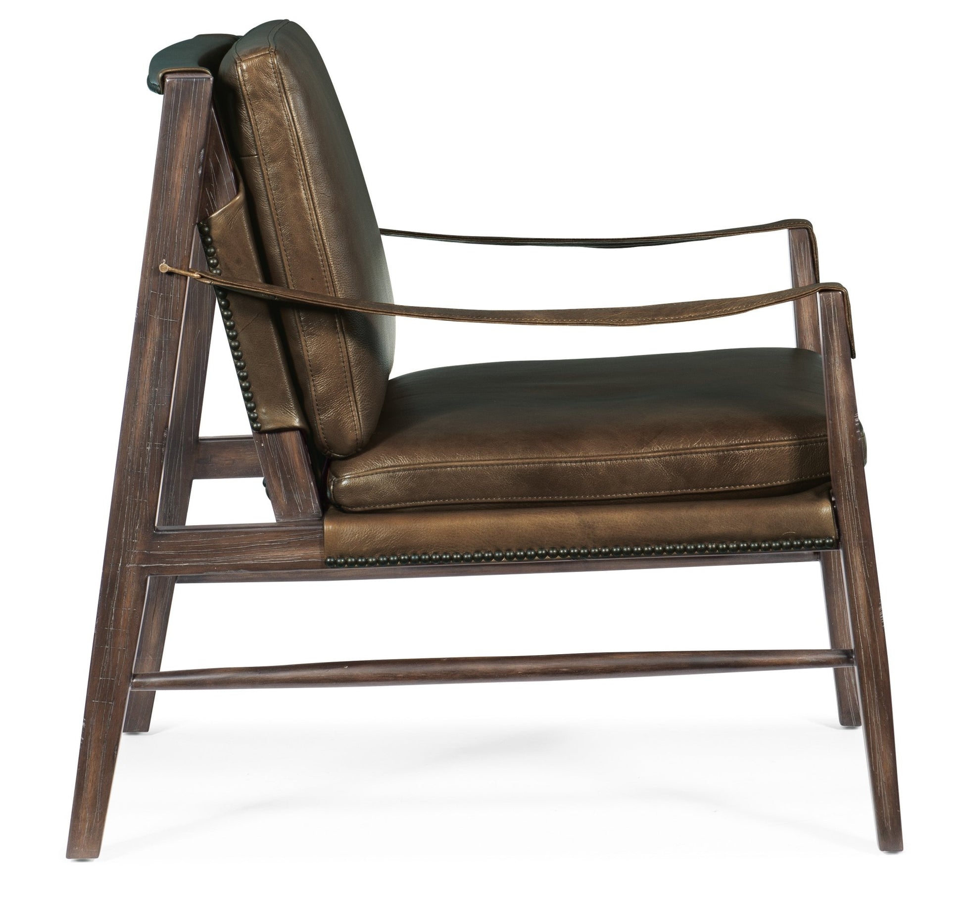 HookerSabi Sands Sling Chair