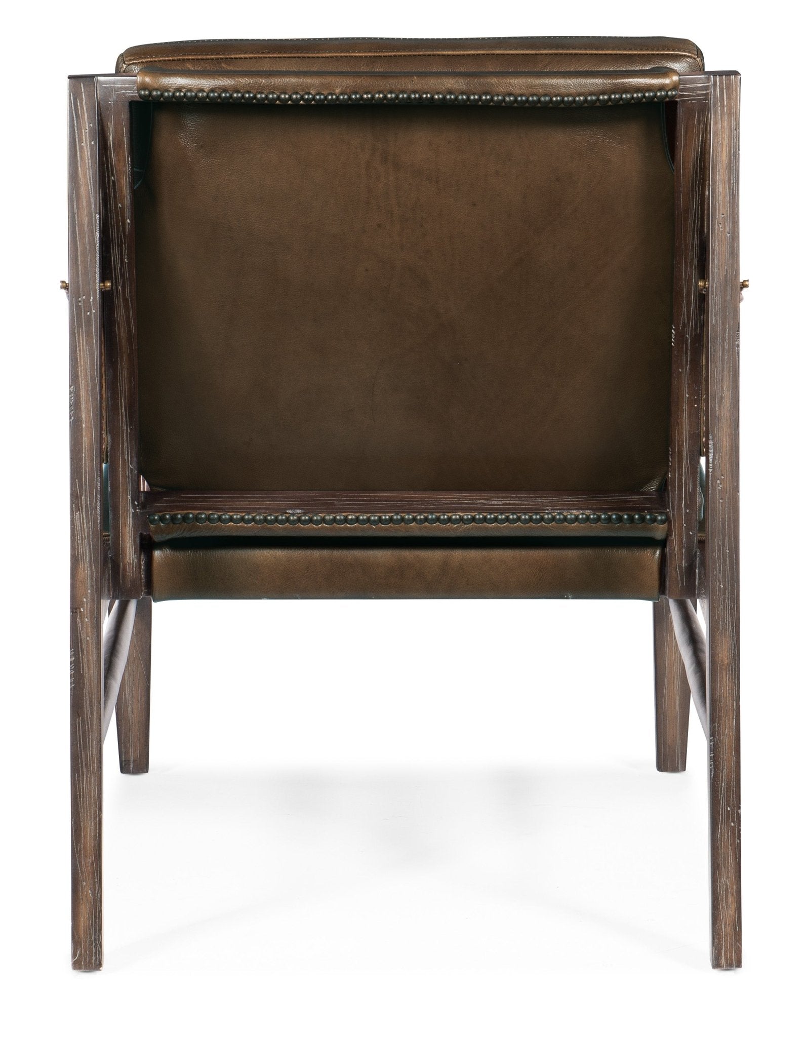 HookerSabi Sands Sling Chair