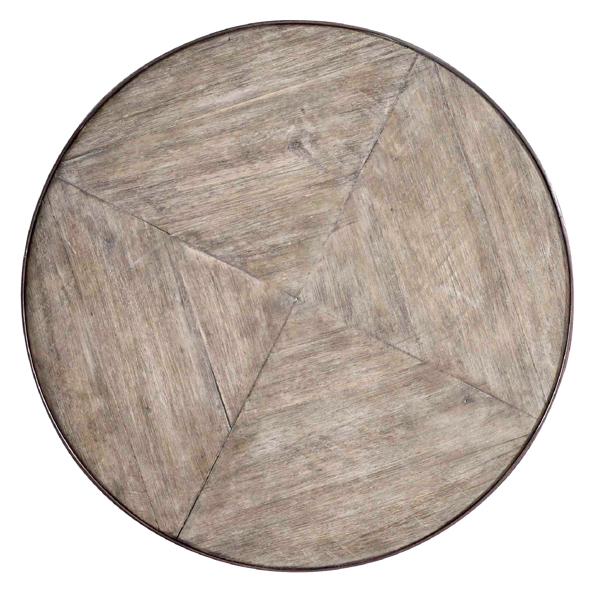 HookerSaint Armand Martini Table