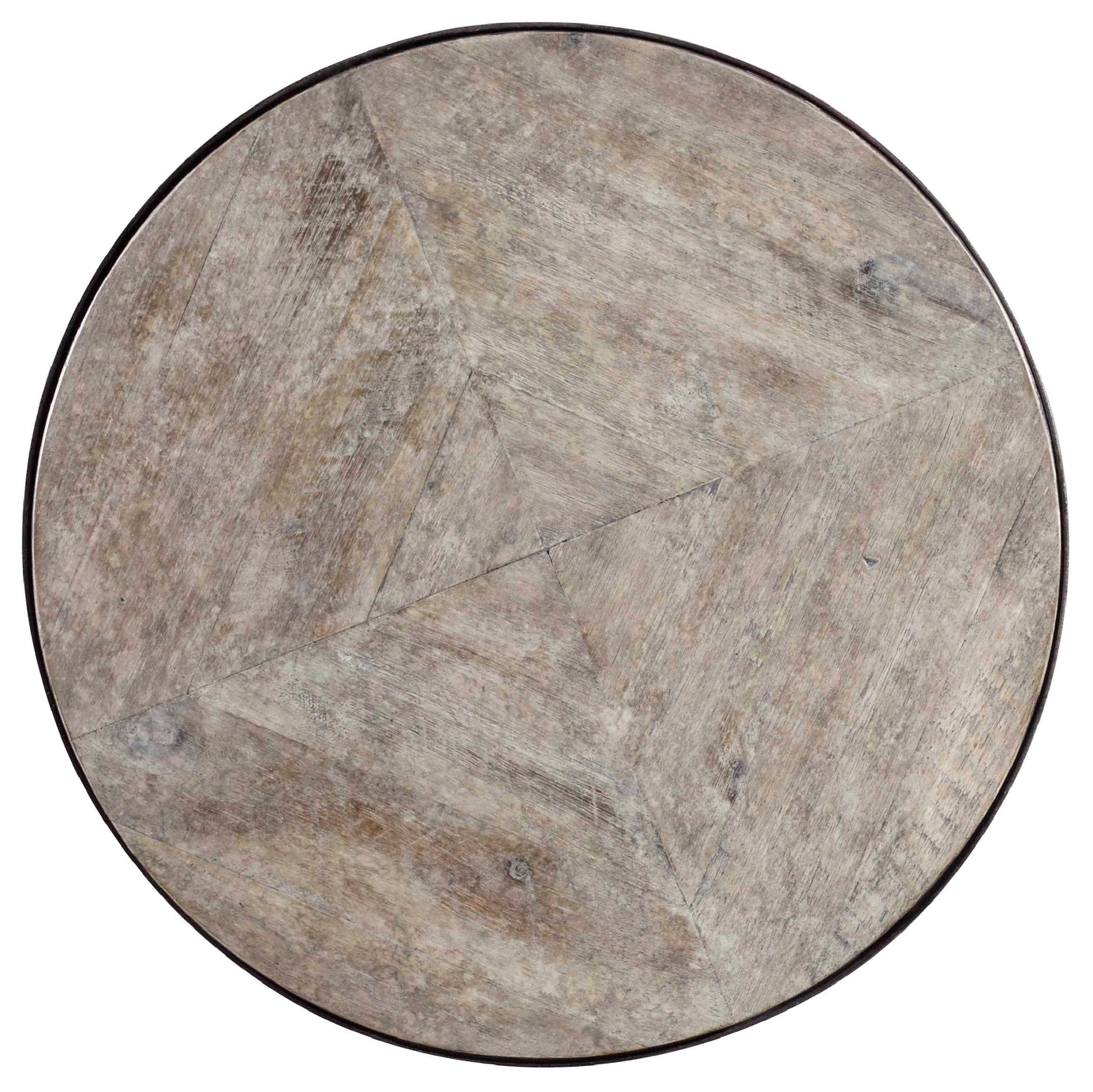 HookerSaint Armand Nest of Tables