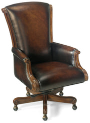 HookerSamuel Executive Swivel Tilt Chair