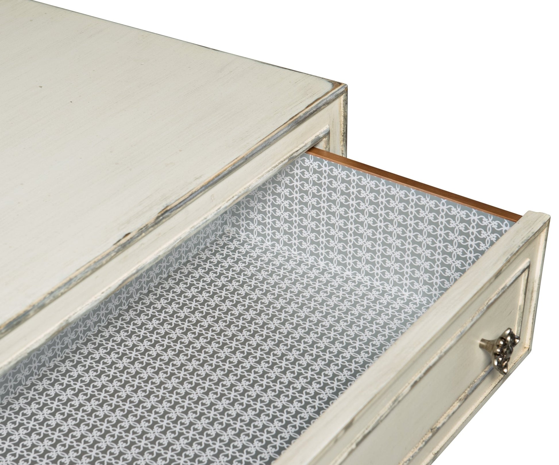 HookerSanctuary Anastasie Dresser