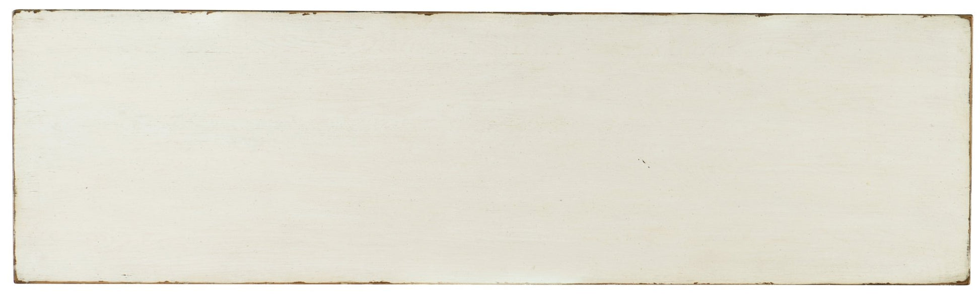 HookerSanctuary Anastasie Dresser