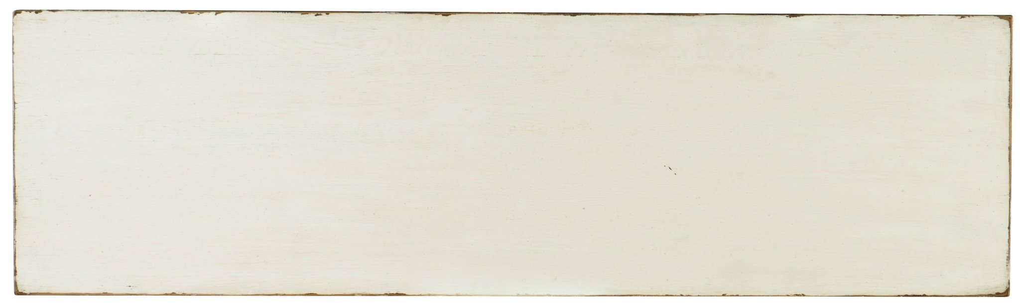 HookerSanctuary Anastasie Dresser