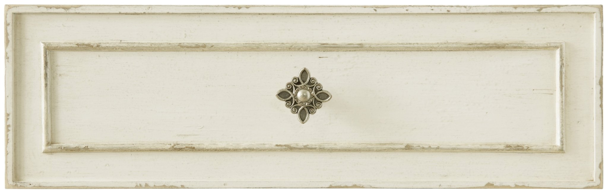 HookerSanctuary Anastasie Dresser