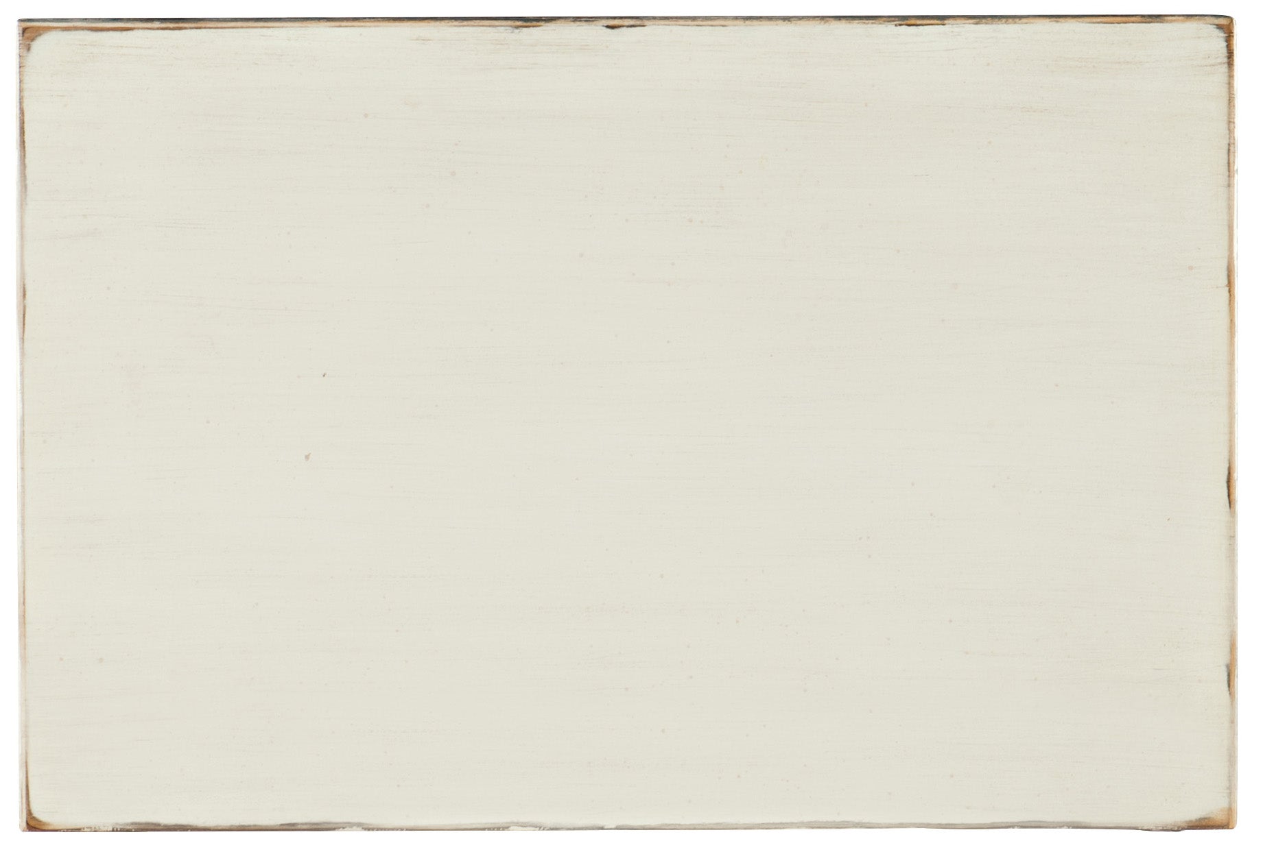 HookerSanctuary Anastasie Nightstand