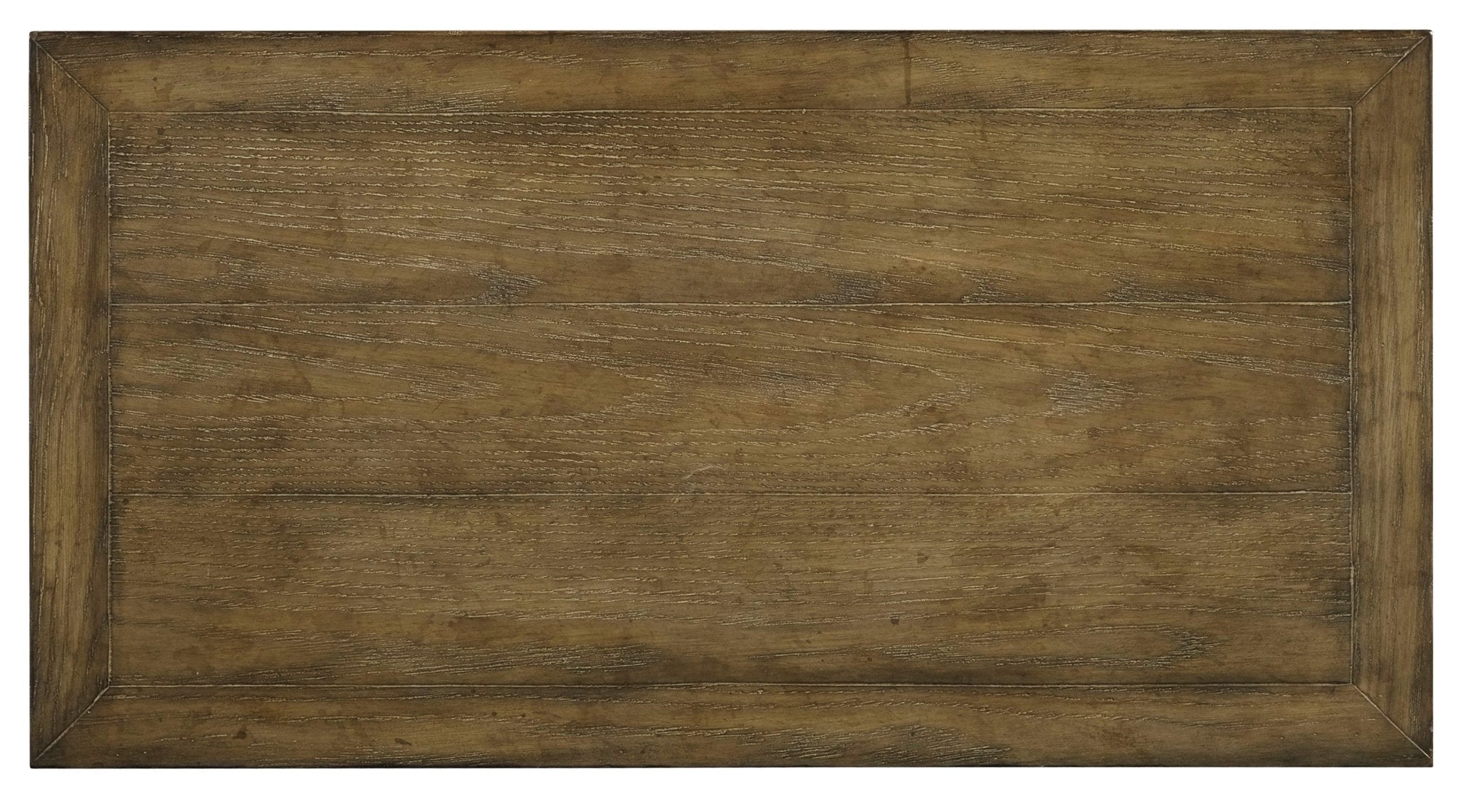 HookerSanctuary Bachelors Chest