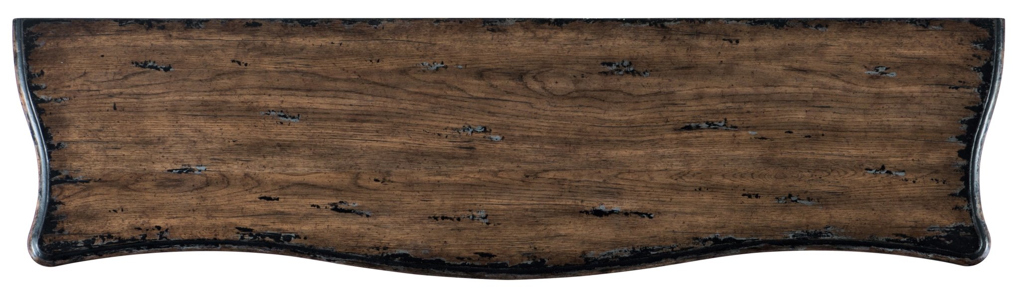 HookerSanctuary Bien Ame Buffet