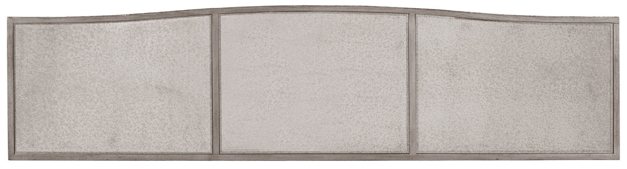 HookerSanctuary Buffet