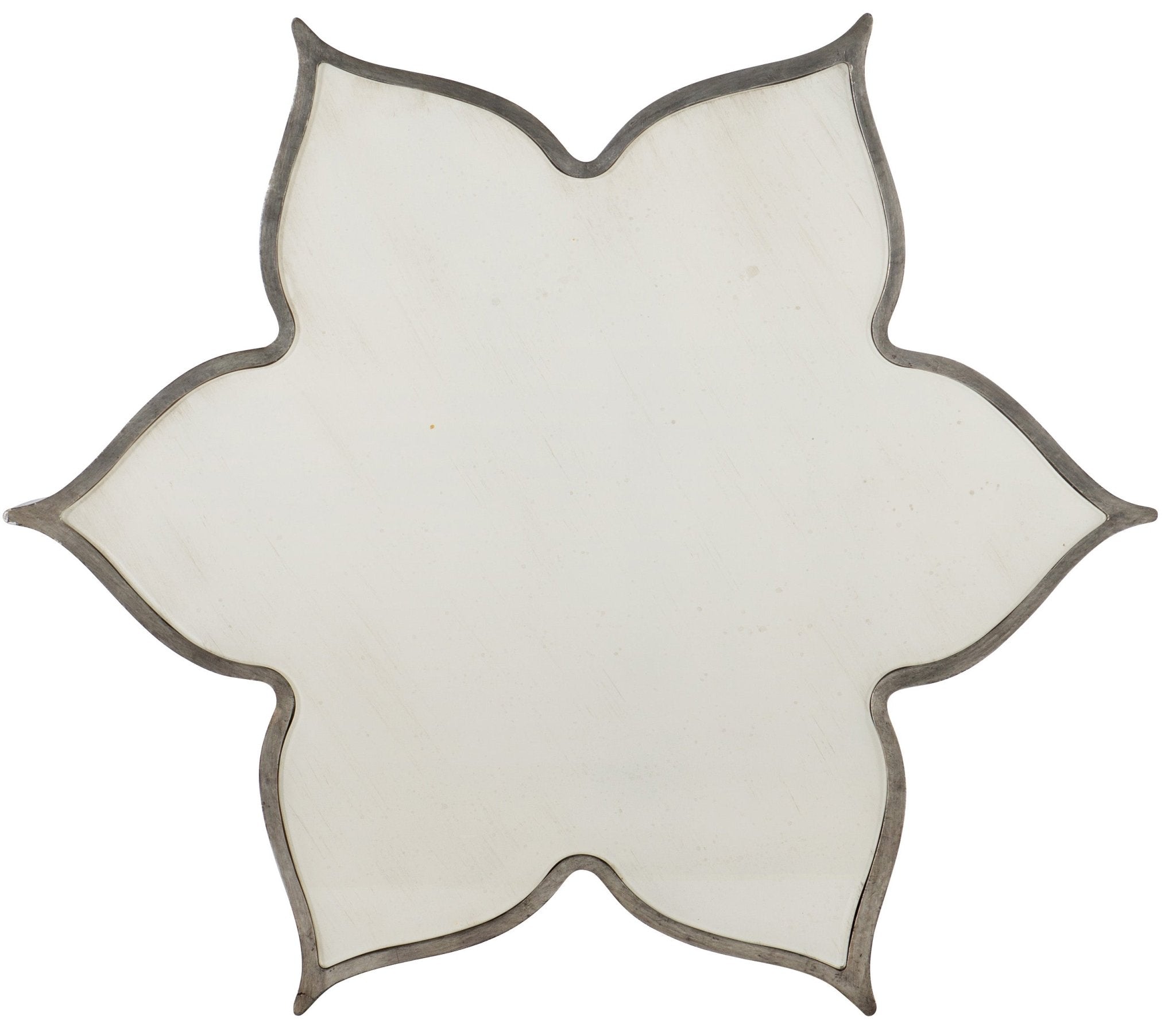 HookerSanctuary C Est La Vie Cocktail Table