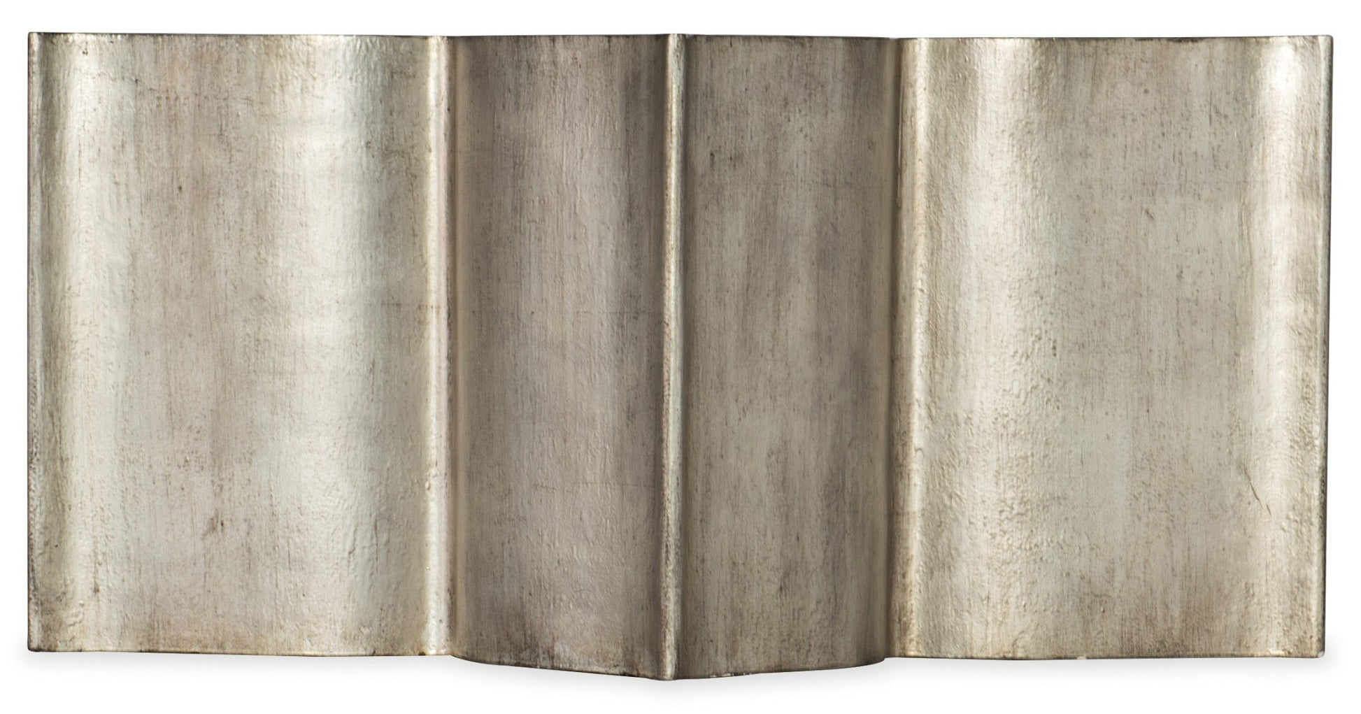 HookerSanctuary C Est La Vie Cocktail Table