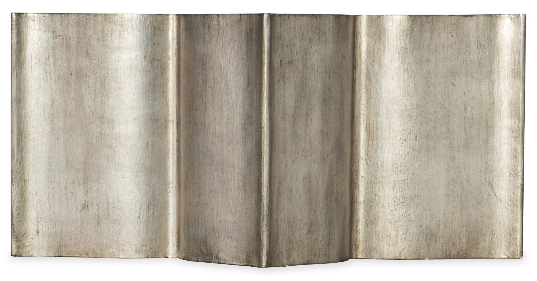 HookerSanctuary C Est La Vie Cocktail Table