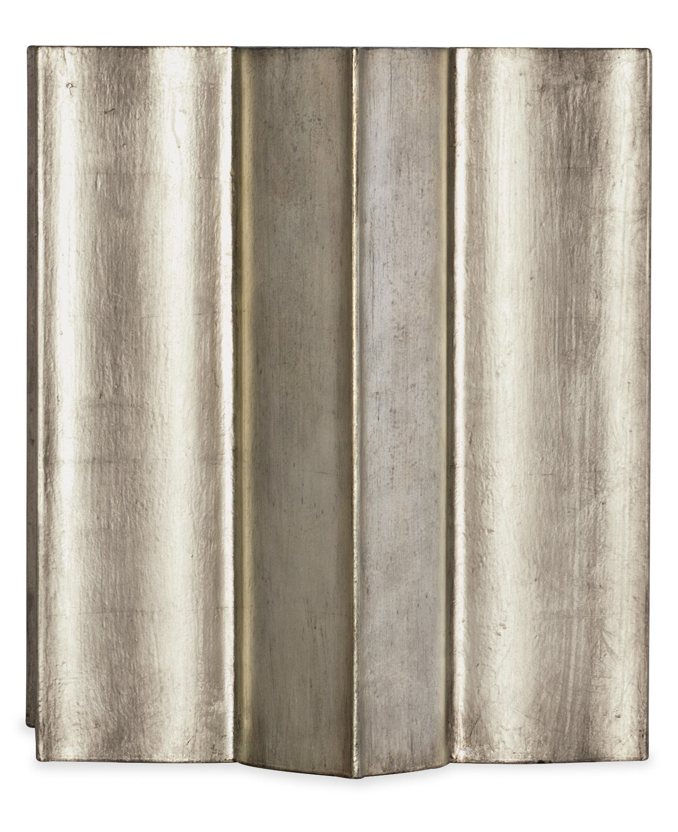 HookerSanctuary C Est La Vie End Table