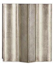 HookerSanctuary C Est La Vie End Table