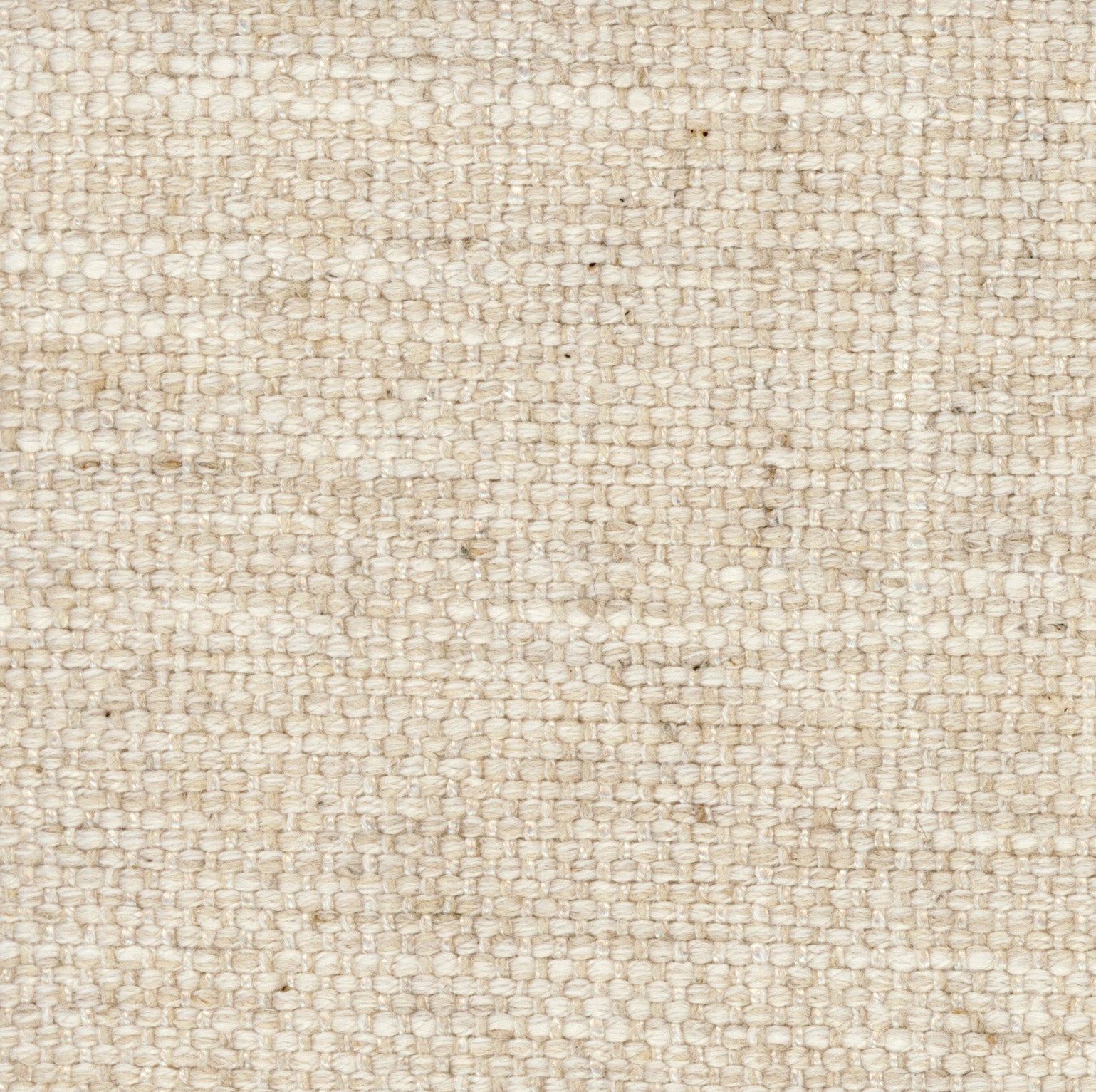 HookerSanctuary California King Upholstered Bed