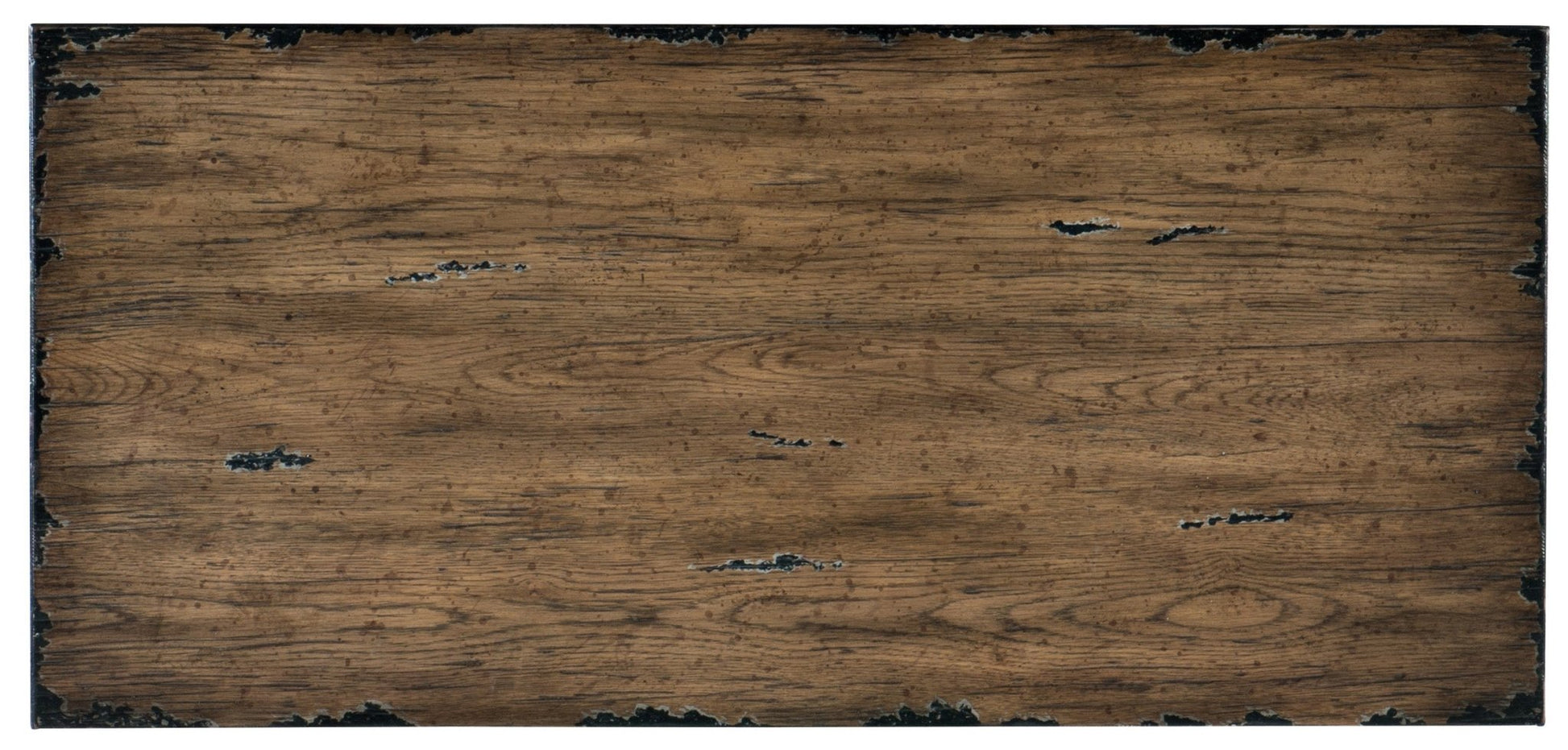 HookerSanctuary Charmant Bachelorette Chest