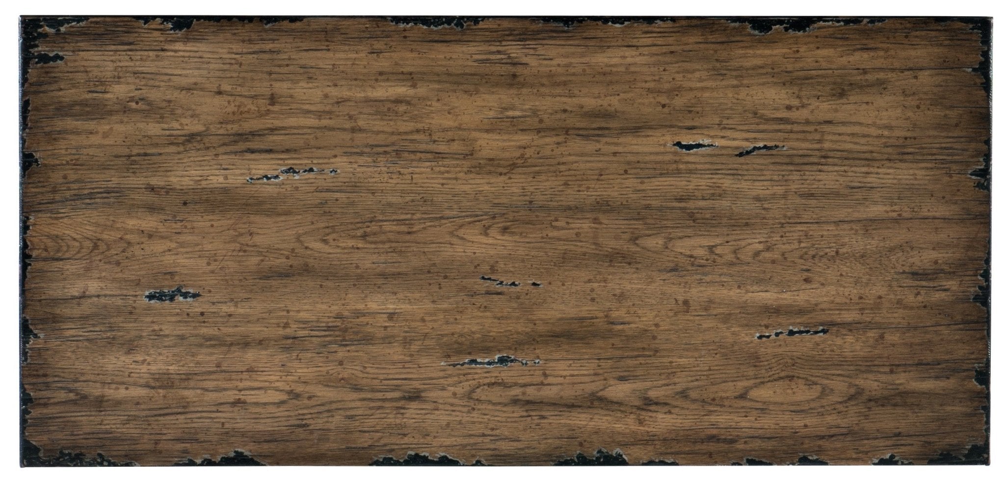 HookerSanctuary Charmant Bachelorette Chest