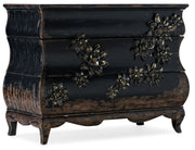 HookerSanctuary Charmant Bachelorette Chest