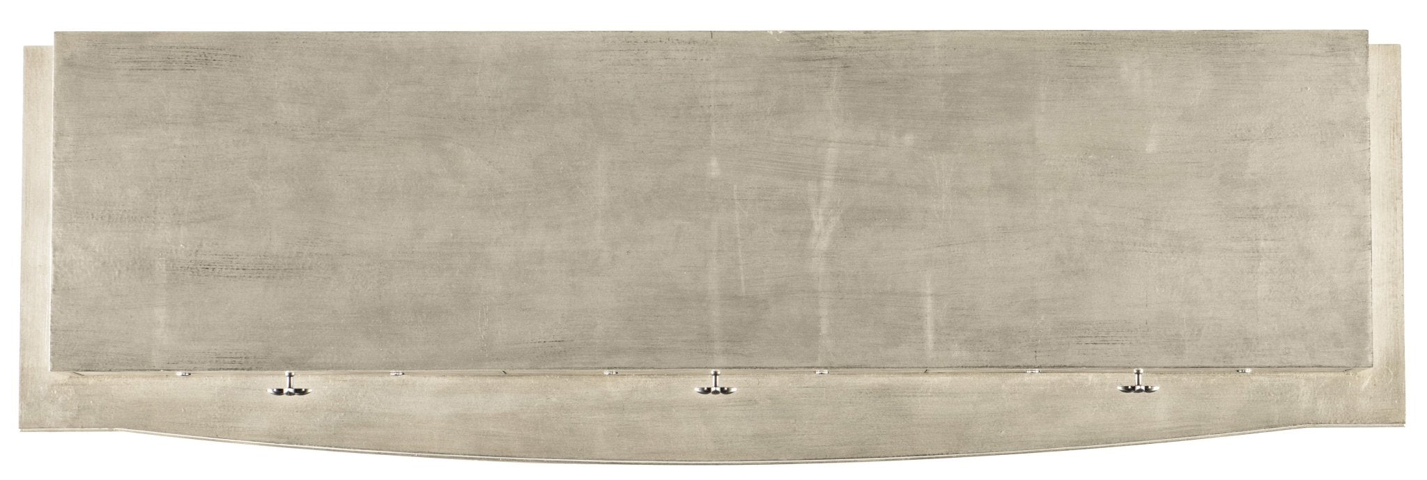 HookerSanctuary Diamont Dresser