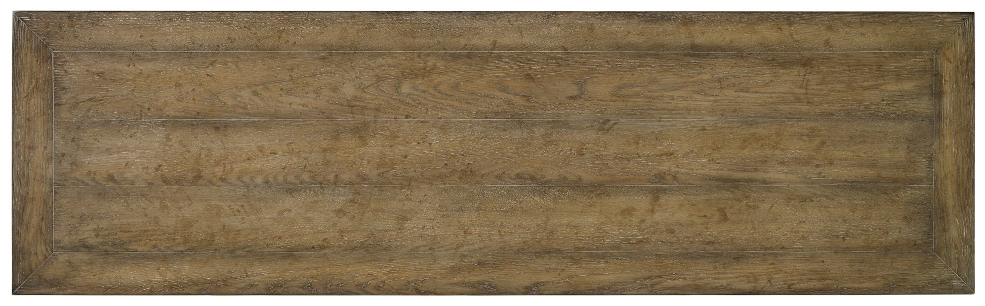 HookerSanctuary Dresser